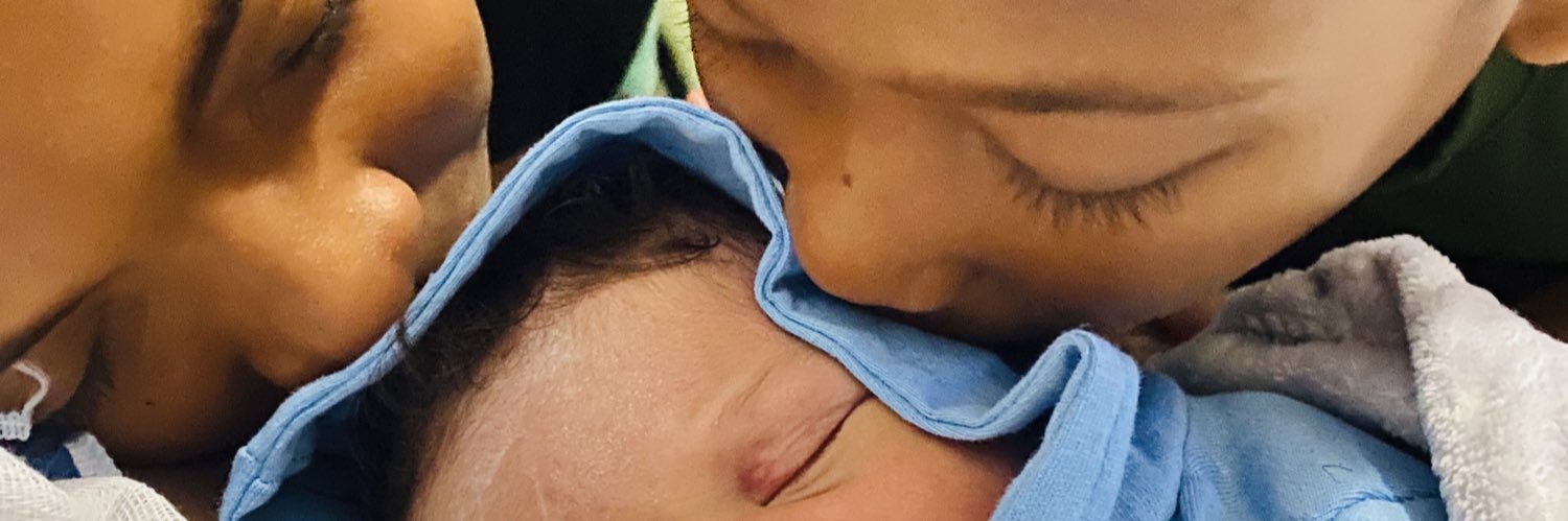 LinaAz3v's profile banner image