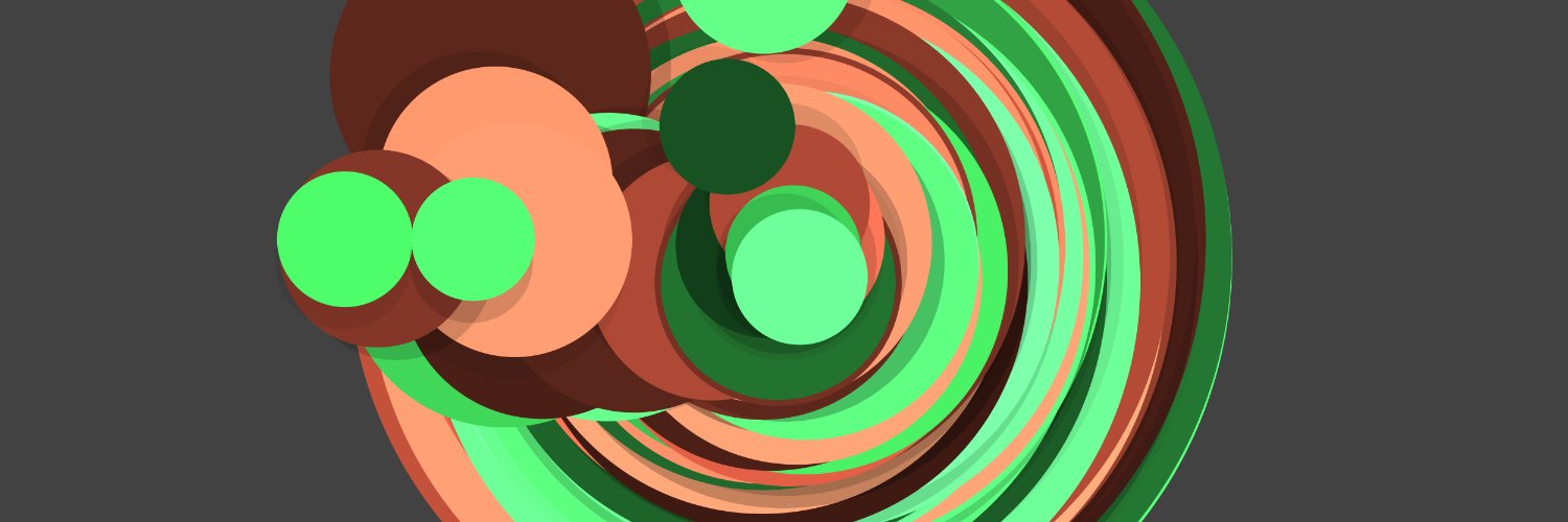 Nick | KLIYΞR.eth 👾🥨 banner