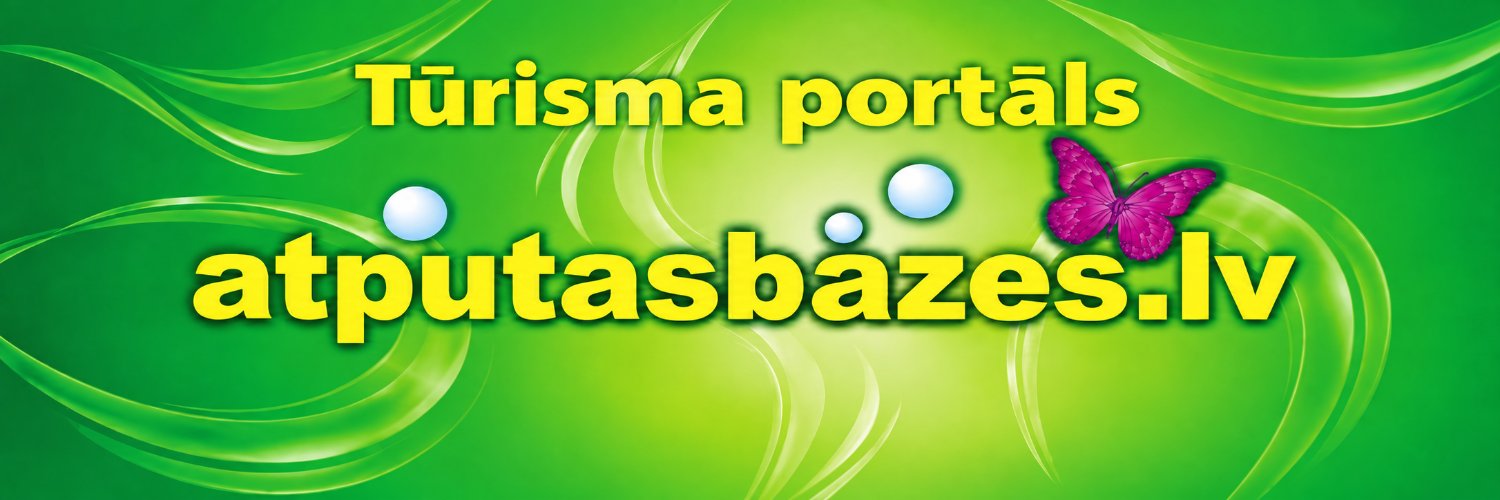 atputasbazes_lv's profile banner image