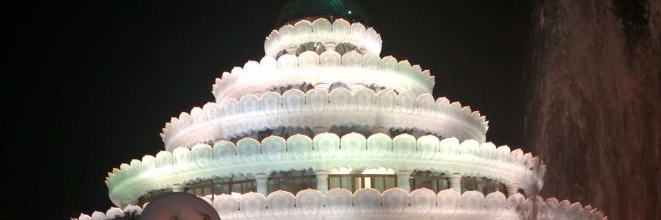 ankitmcool's profile banner image