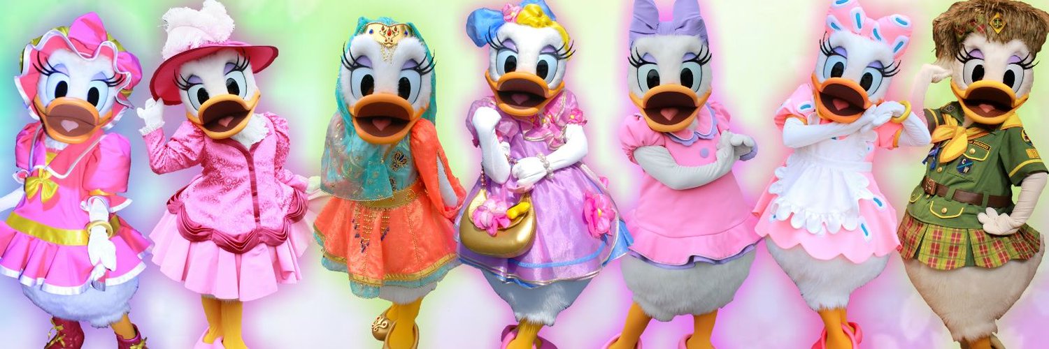 sanecha_1129's profile banner image