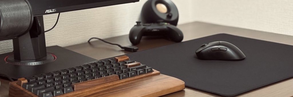 ぴ （肘肩腰臓） banner