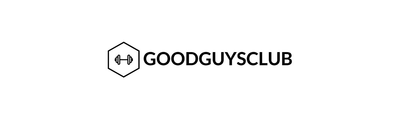 GoodGuysClub5's profile banner image