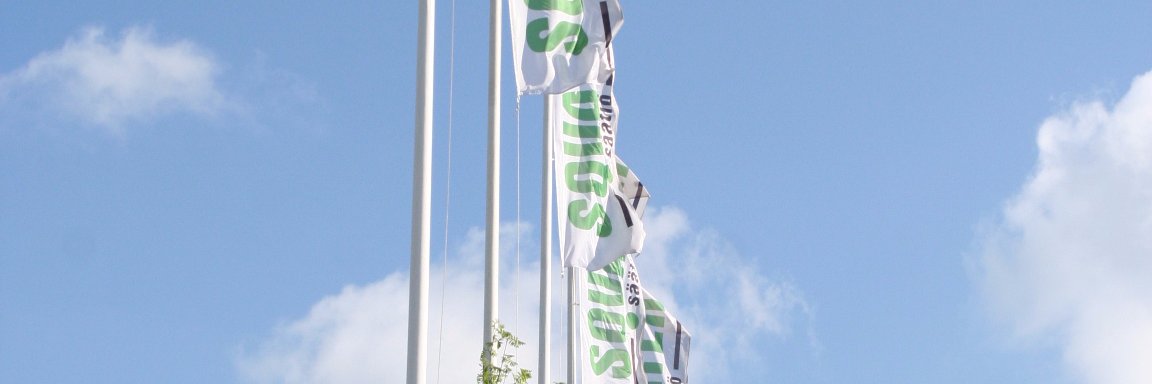 sovatek's profile banner image
