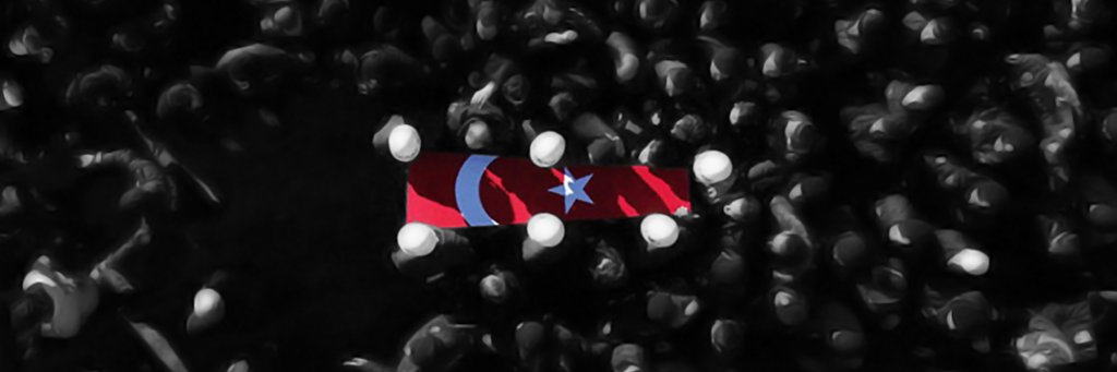 ertutuncc's profile banner image