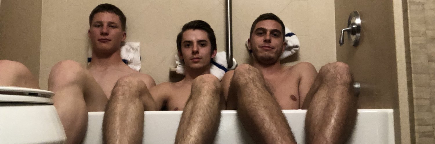 athleticboi's profile banner image