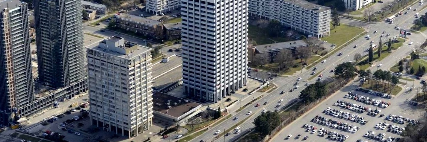 01 Quantum Inc. banner