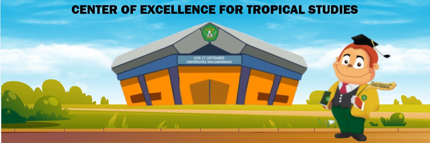 Univ. Mulawarman banner