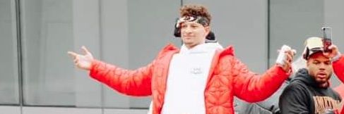 stephfields83's profile banner image