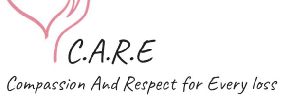 nursedonwalker Profile Banner