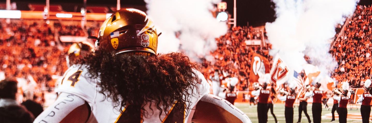 Tautala Pesefea Jr banner