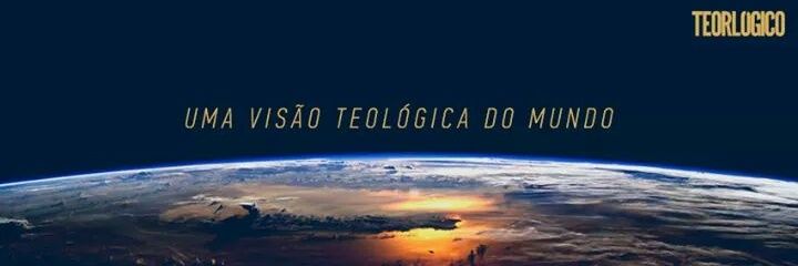 Teor_Logico's profile banner image
