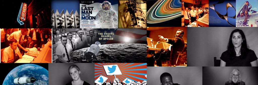 Haviland Digital banner