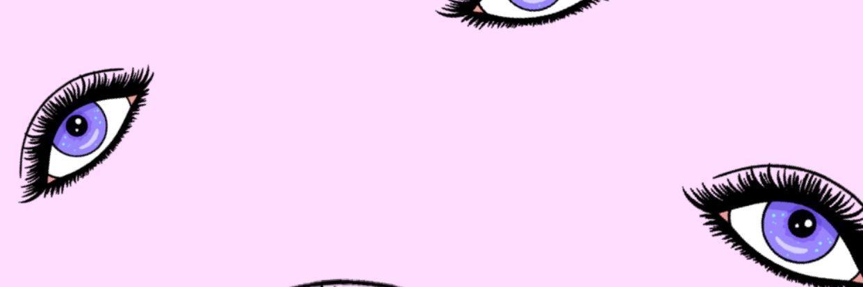 Turita_'s profile banner image