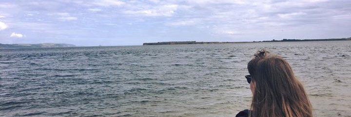 l_adele's profile banner image
