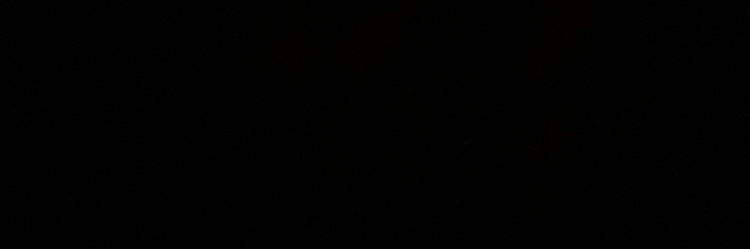 Oz_Tyler1's profile banner image