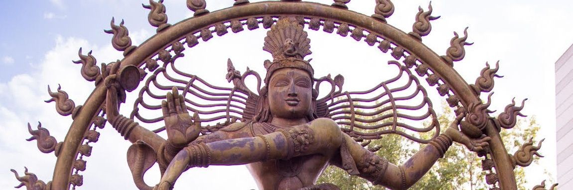 Dr.Subhojit Dey 🇮🇳 banner