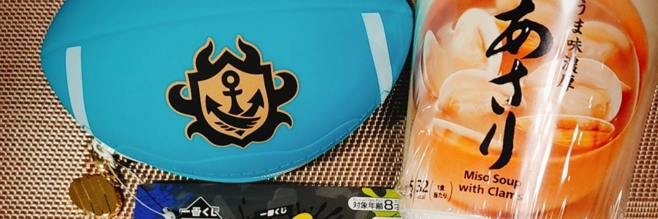yusa0x0's profile banner image