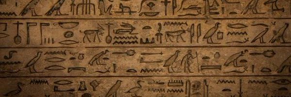 DNAartgallery Profile Banner