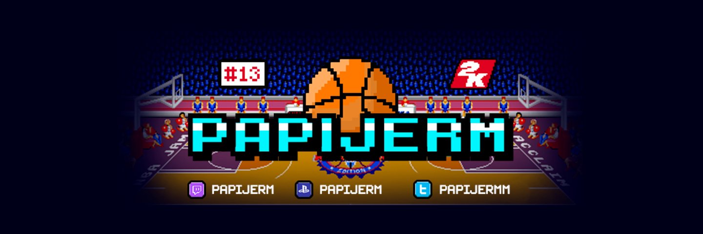 The Don Dotta 🔙 🔜 🧙🏽‍♂️ banner