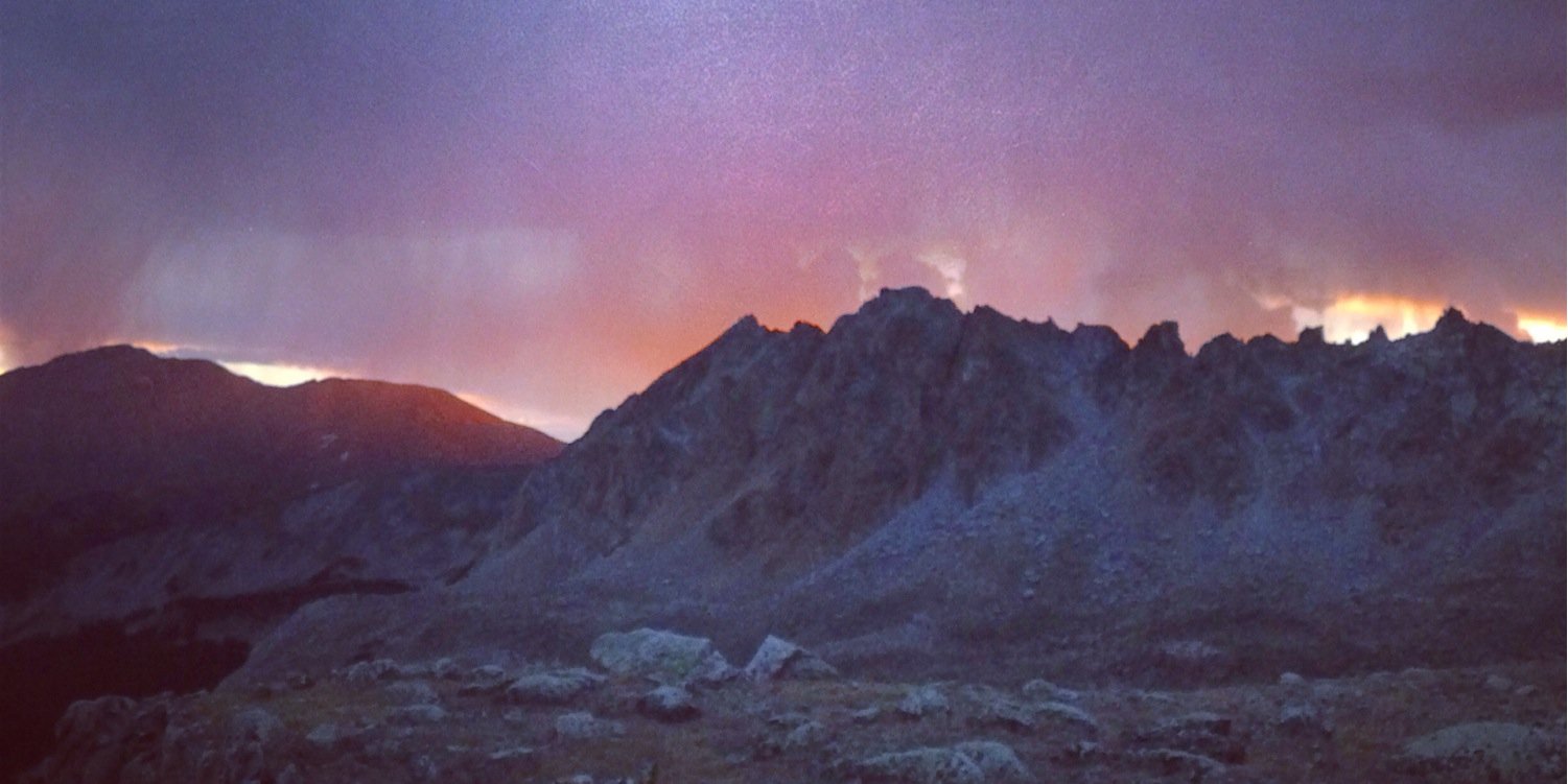 Streamfall_Co's profile banner image