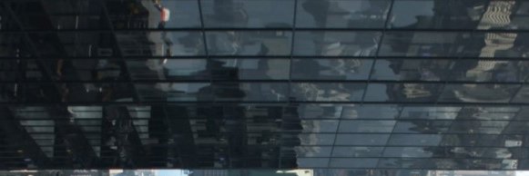 디스패챙 banner