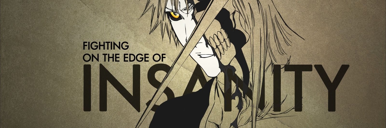 jaassmin_d's profile banner image