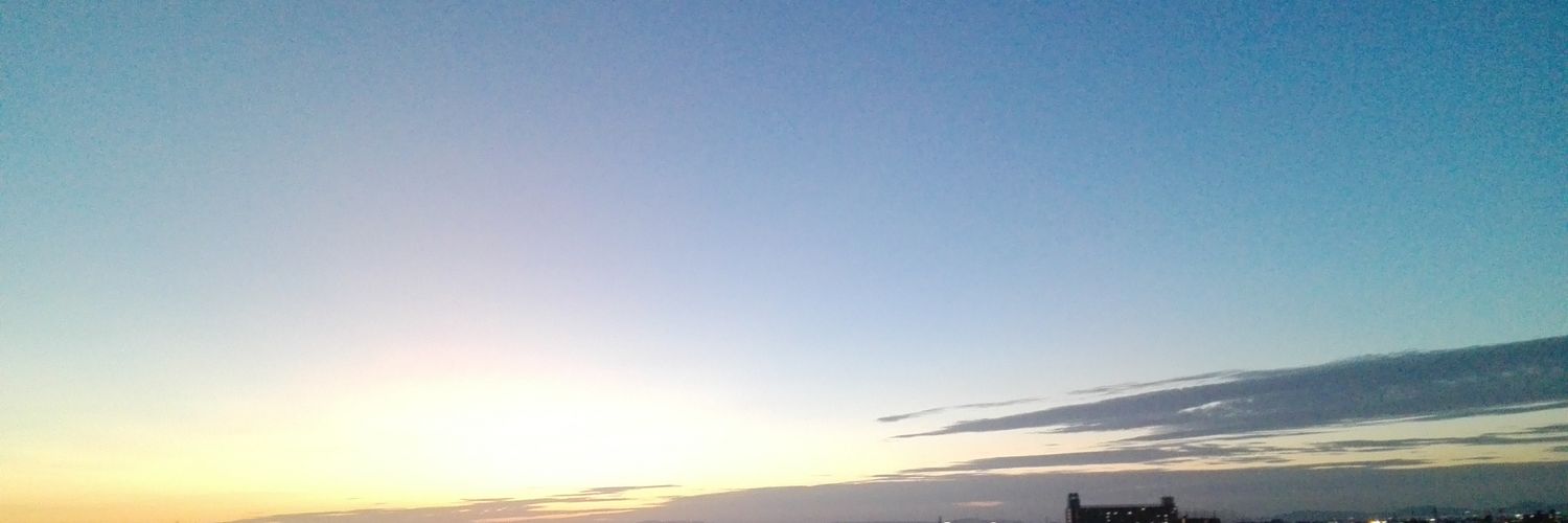 peach04_'s profile banner image