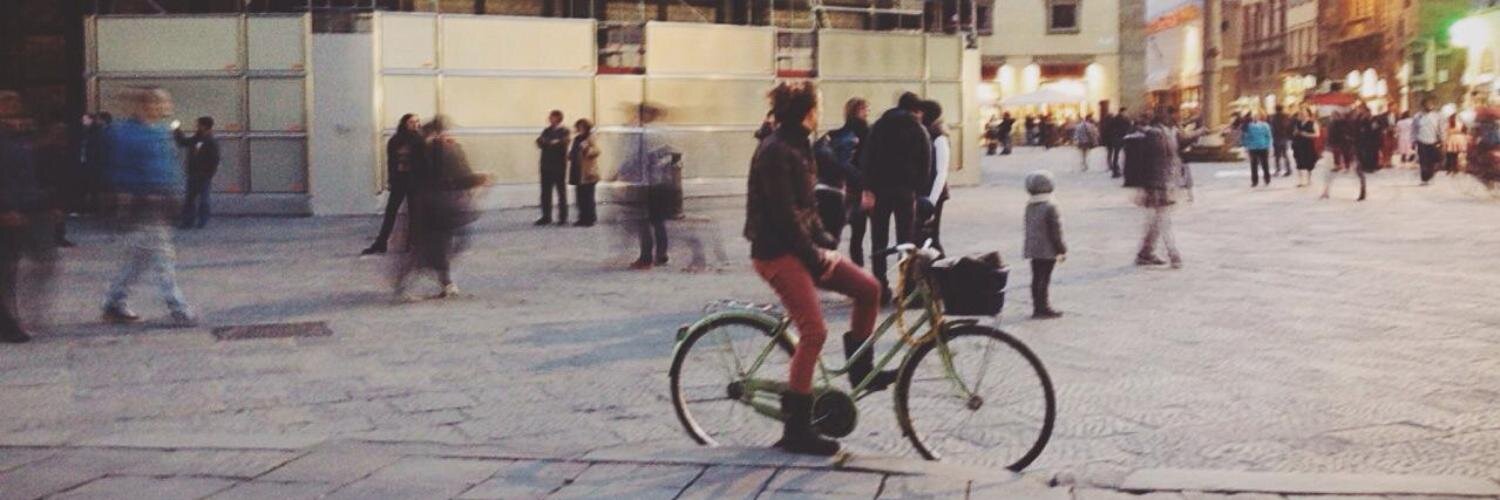 Tommaso Galli banner