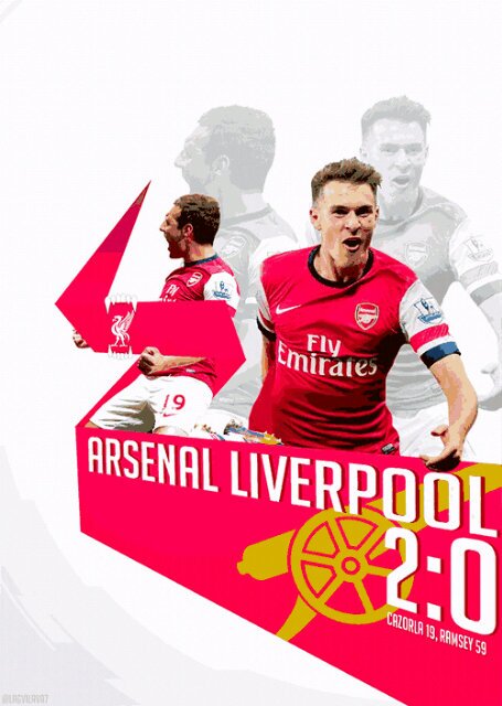 AyoomoBello's profile banner image
