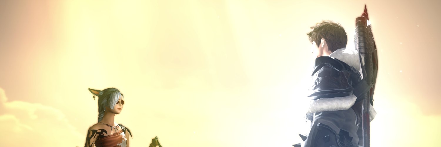 StevenW_UK's profile banner image