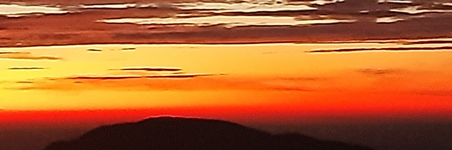 cesargil1's profile banner image