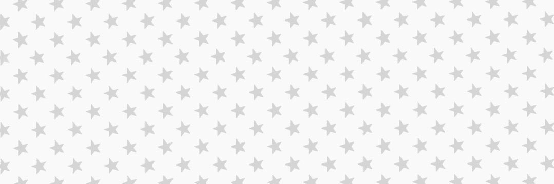 𝒹𝓈𝓂𝒷✰ banner