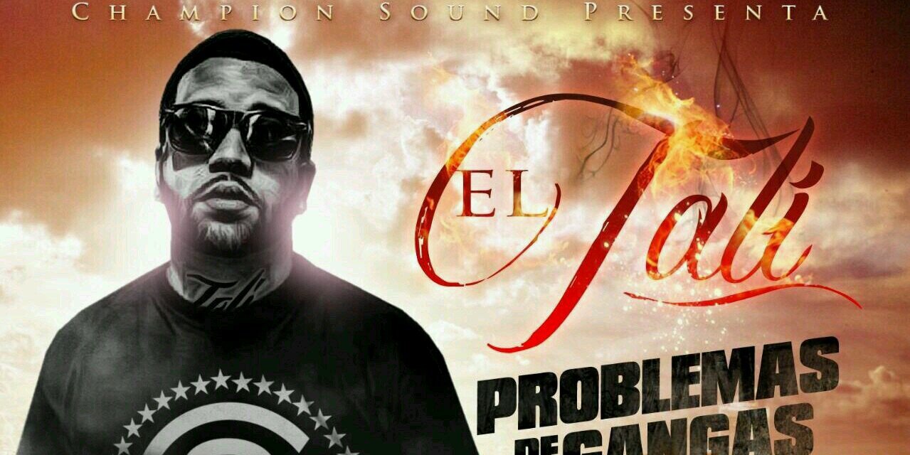 ElTali23's profile banner image