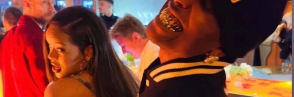mollyythemuse's profile banner image