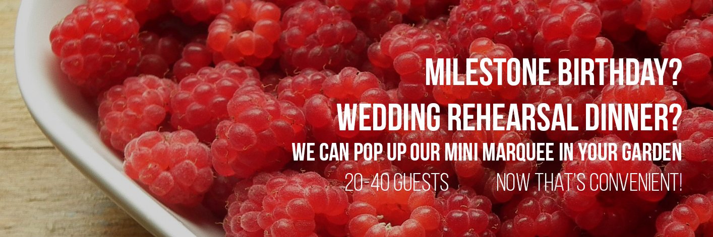 PopUpDiningRoom's profile banner image