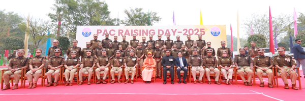 Ravi_KumarIPS Profile Banner