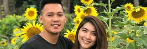 ingridluzon's profile banner image