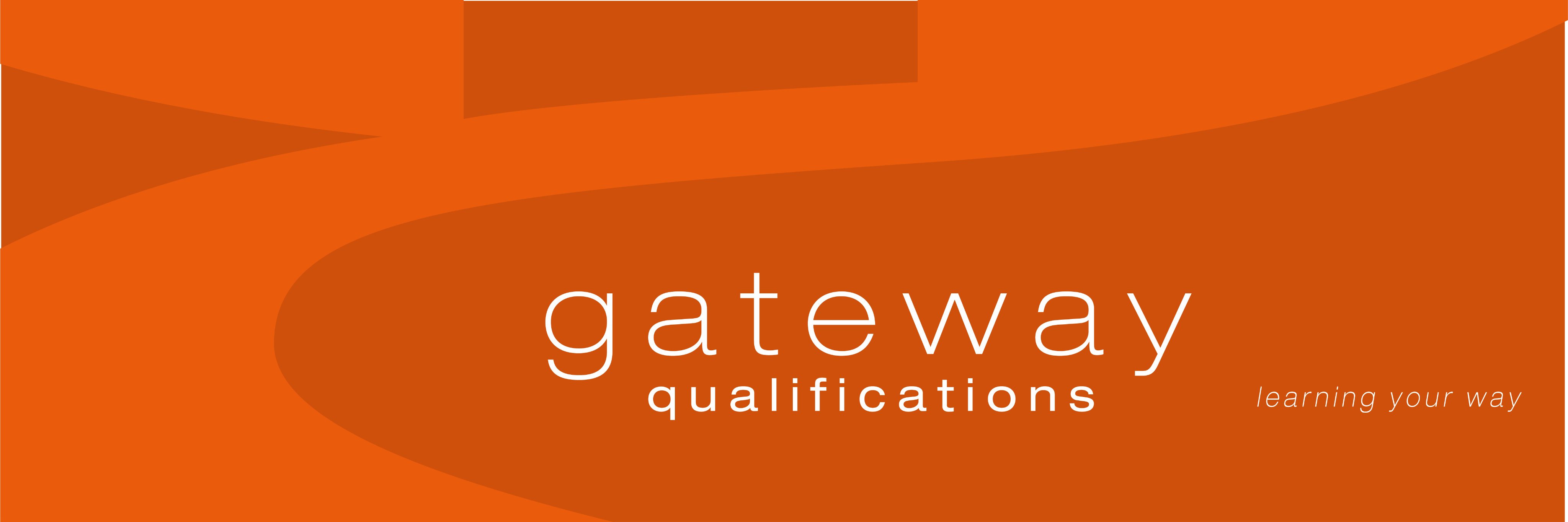Rory@GatewayQuals banner