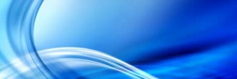 SriDevie05's profile banner image