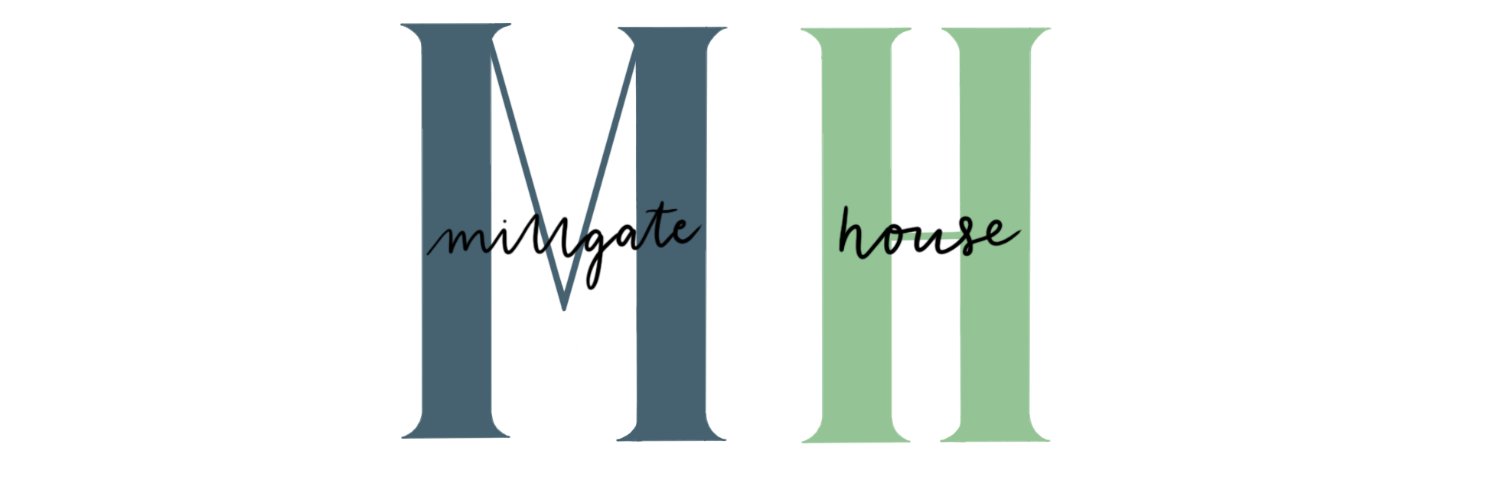 Millgate House banner
