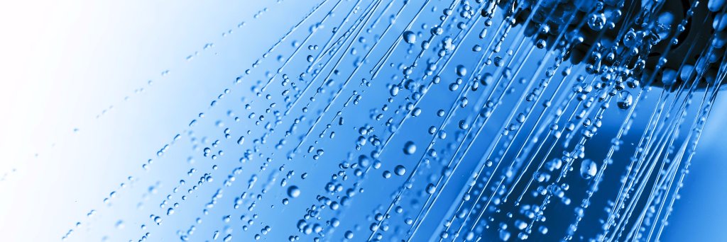 AquaReturn_Eng's profile banner image