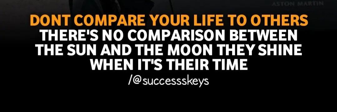 rahuldukezz's profile banner image