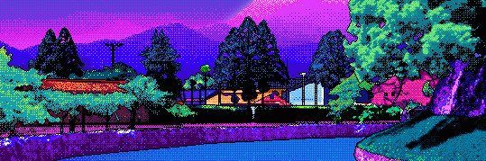 tomas_440's profile banner image