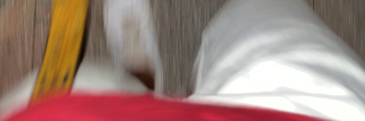 oterooo11's profile banner image
