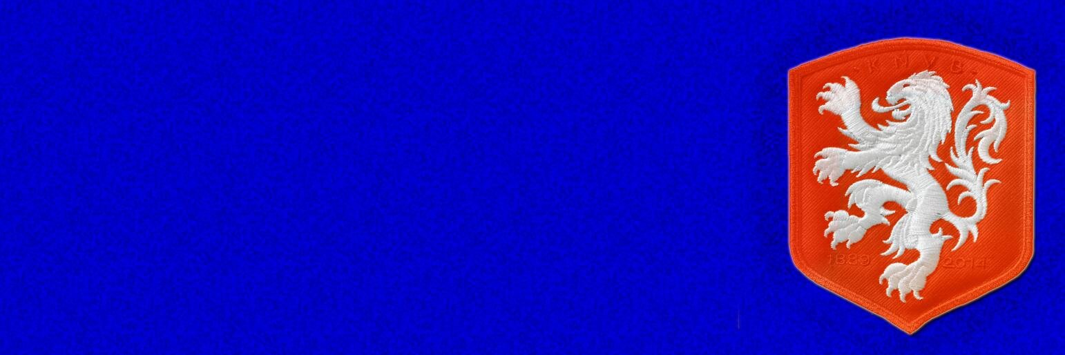 76dude's profile banner image