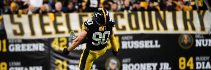 ScottBee05's profile banner image