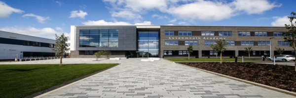 LevenmouthAc Profile Banner