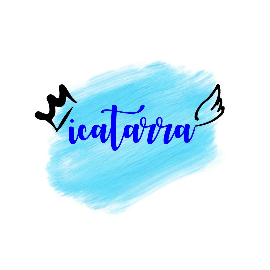 icatarra's profile banner image