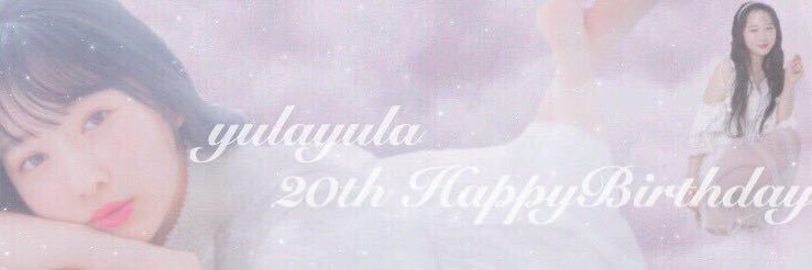 nonochanrabbit's profile banner image
